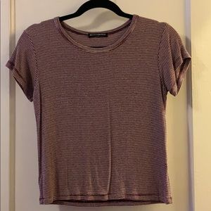 Brandy Melville T-Shirt